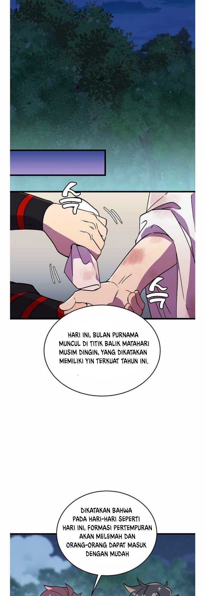 Panel 34