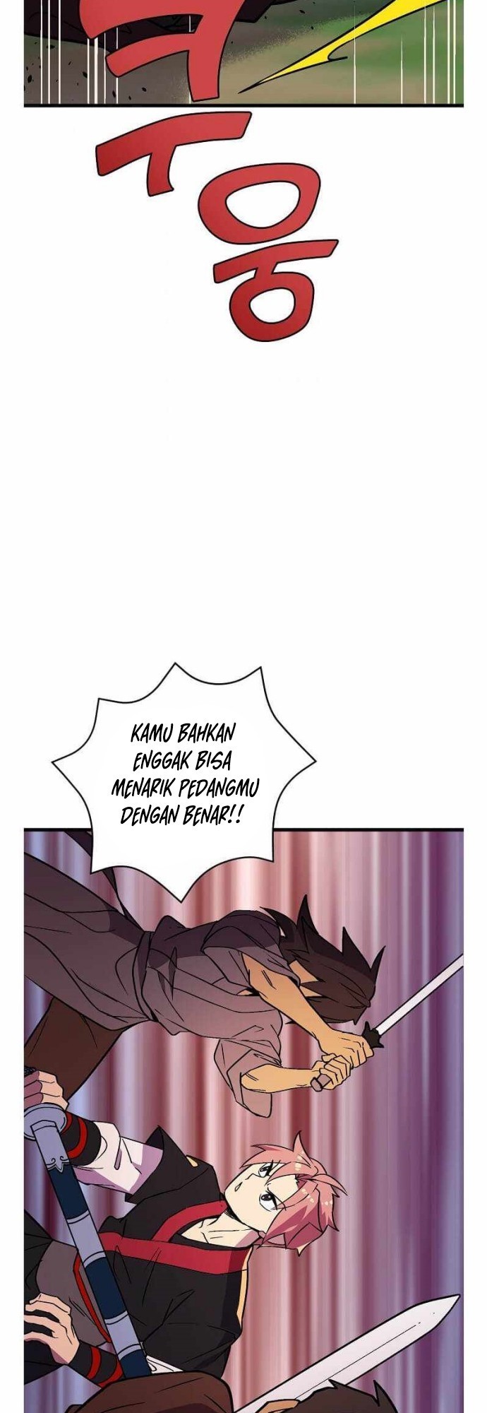 Panel 24
