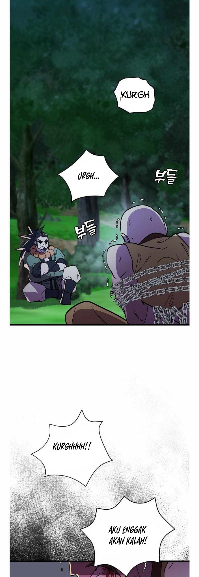 Panel 39