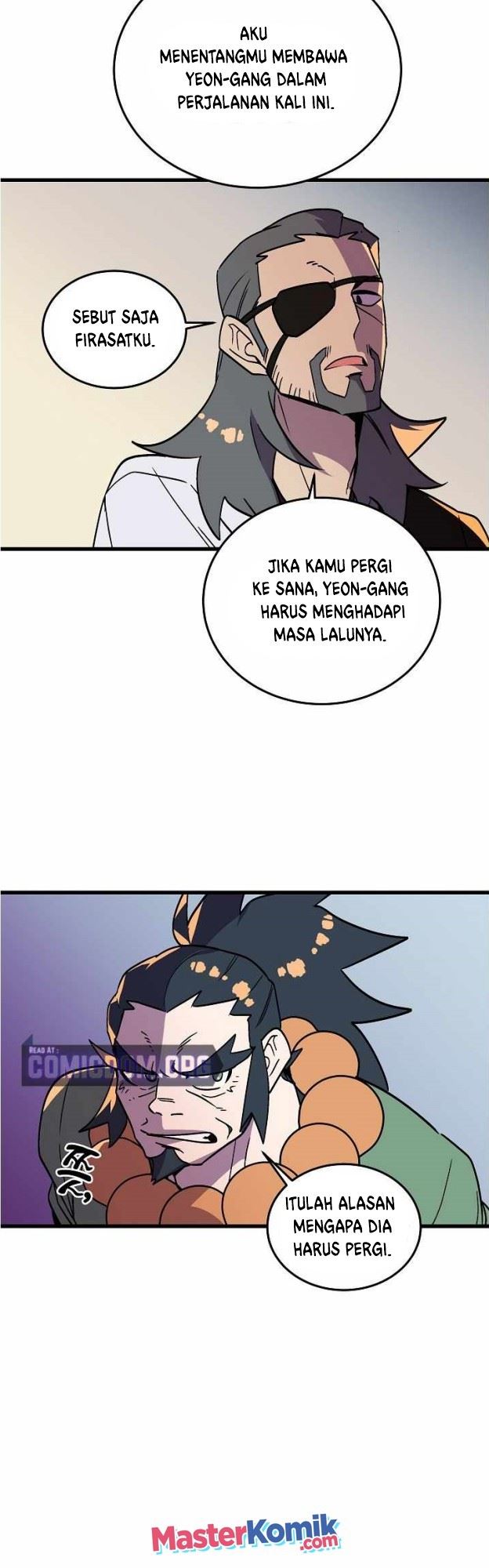 Panel 37