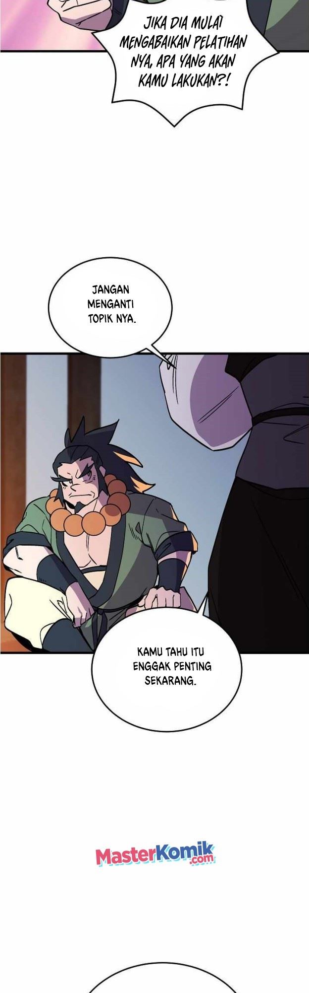 Panel 36