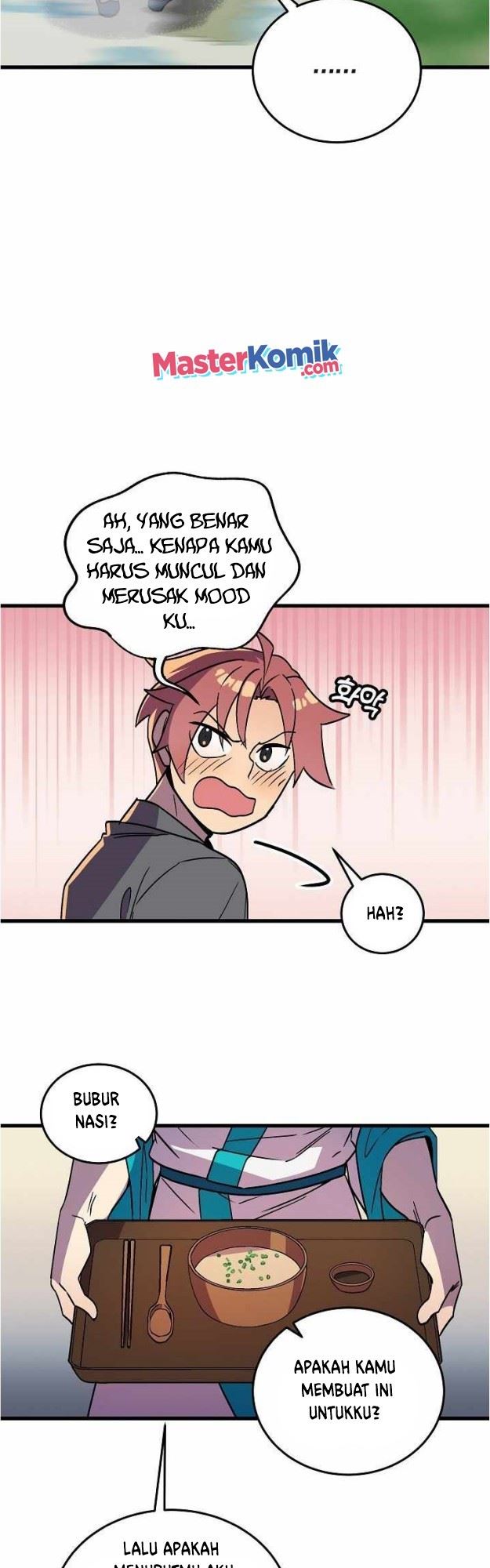 Panel 28