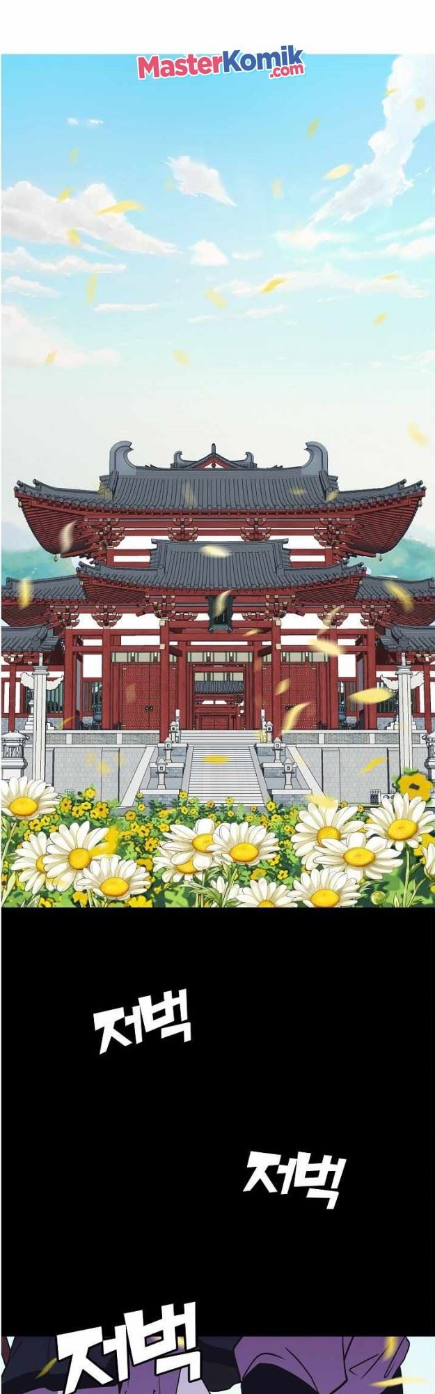 Panel 3