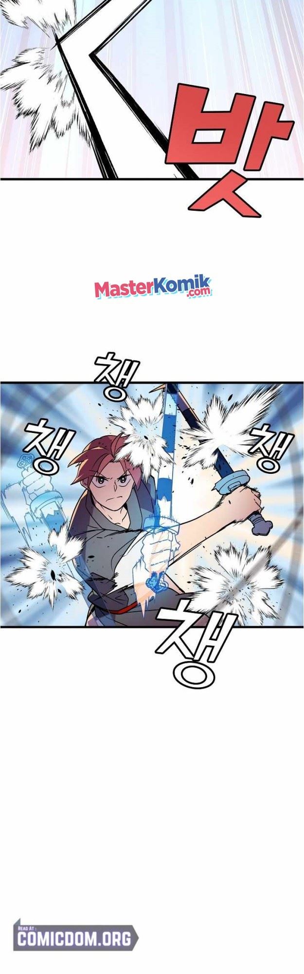 Panel 22