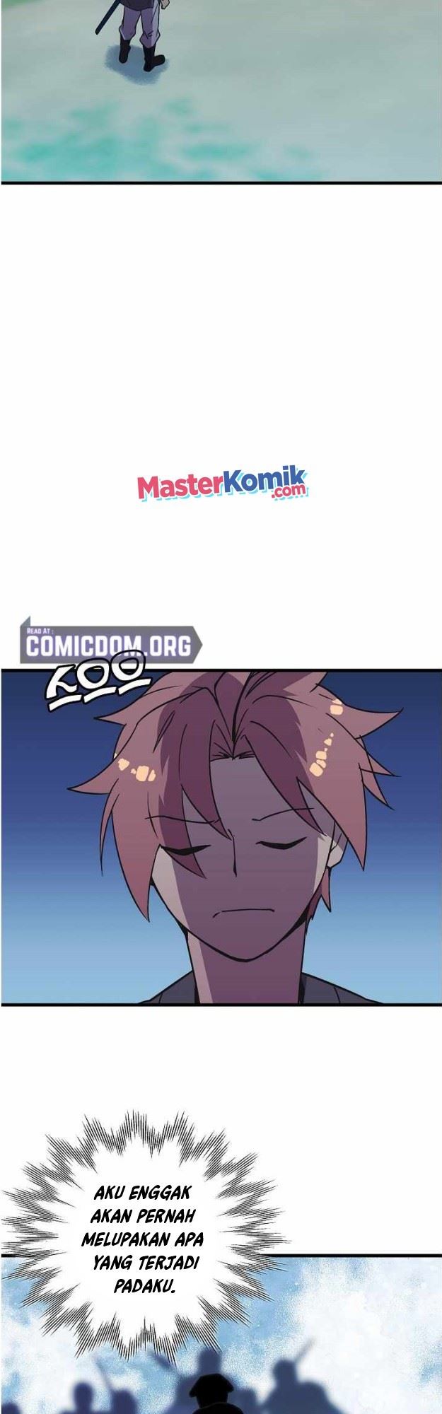 Panel 10