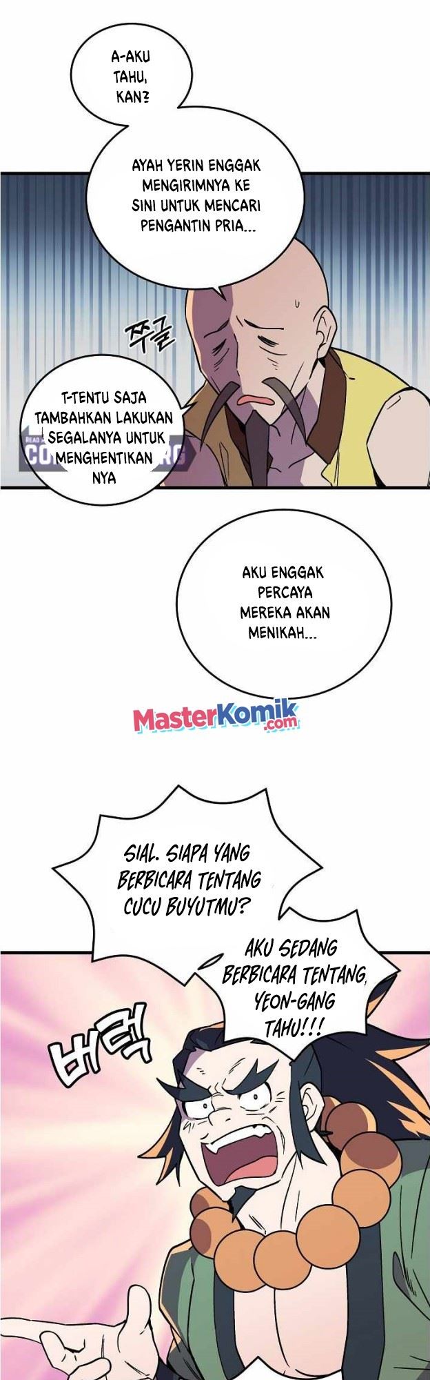Panel 35