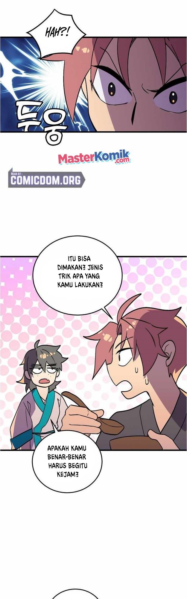 Panel 30