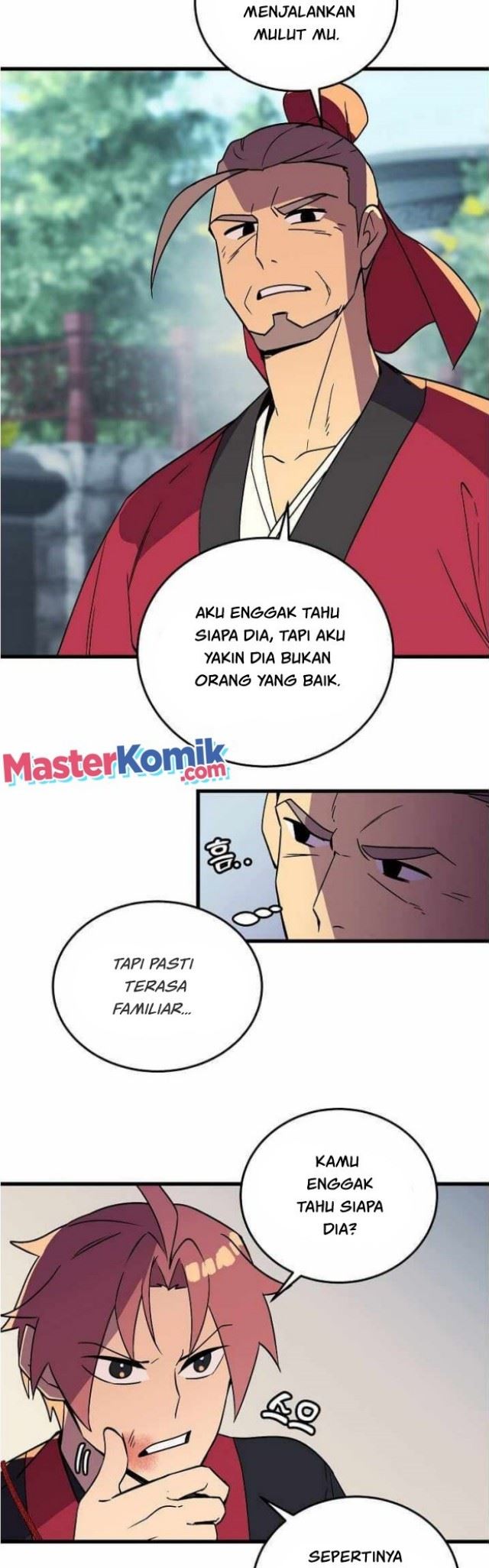 Panel 13