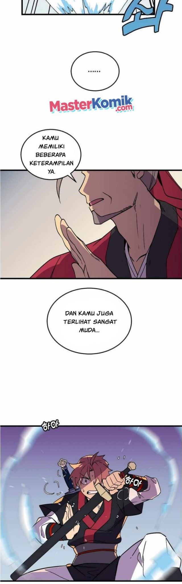 Panel 9