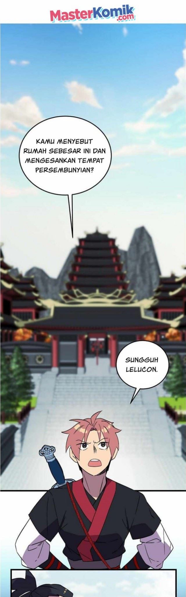 Panel 3