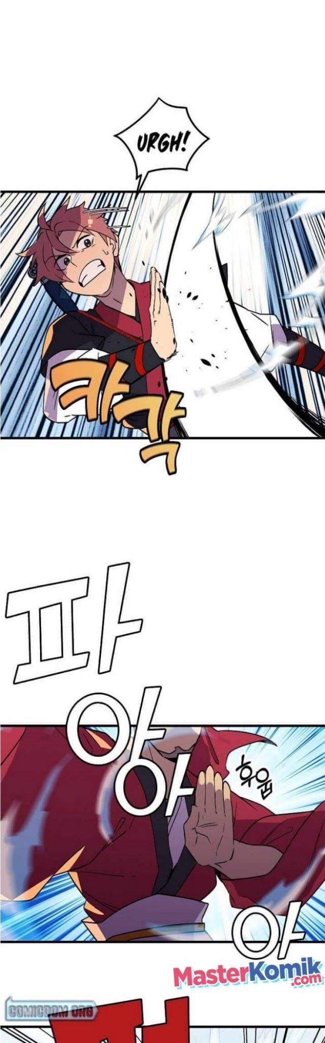 Panel 7