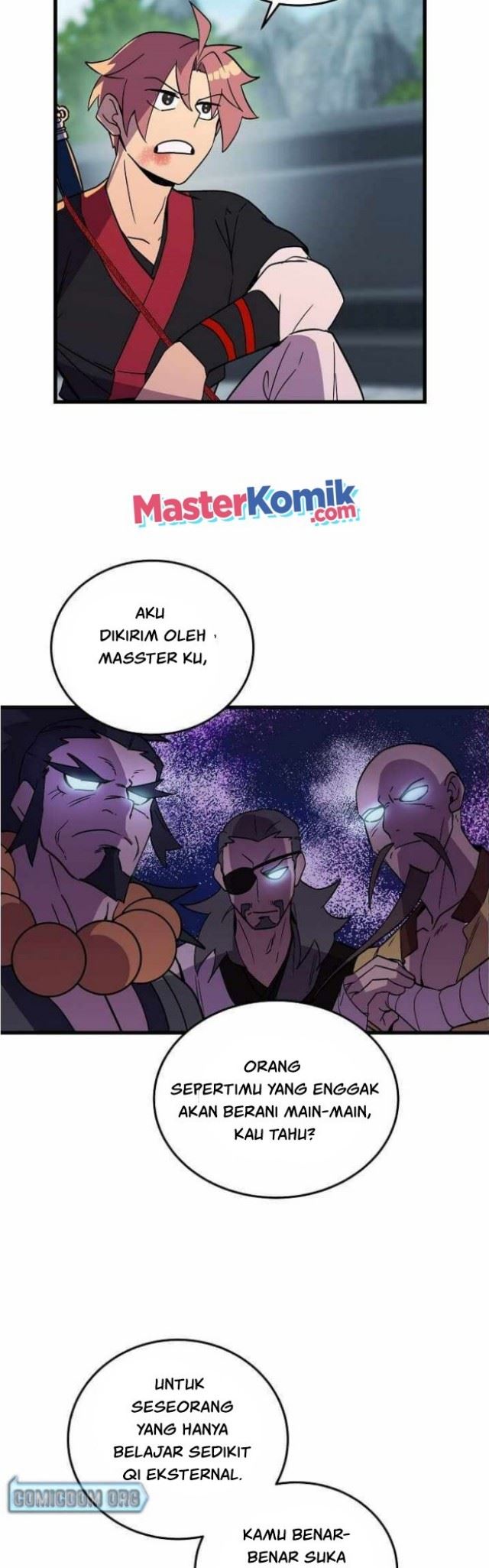 Panel 12