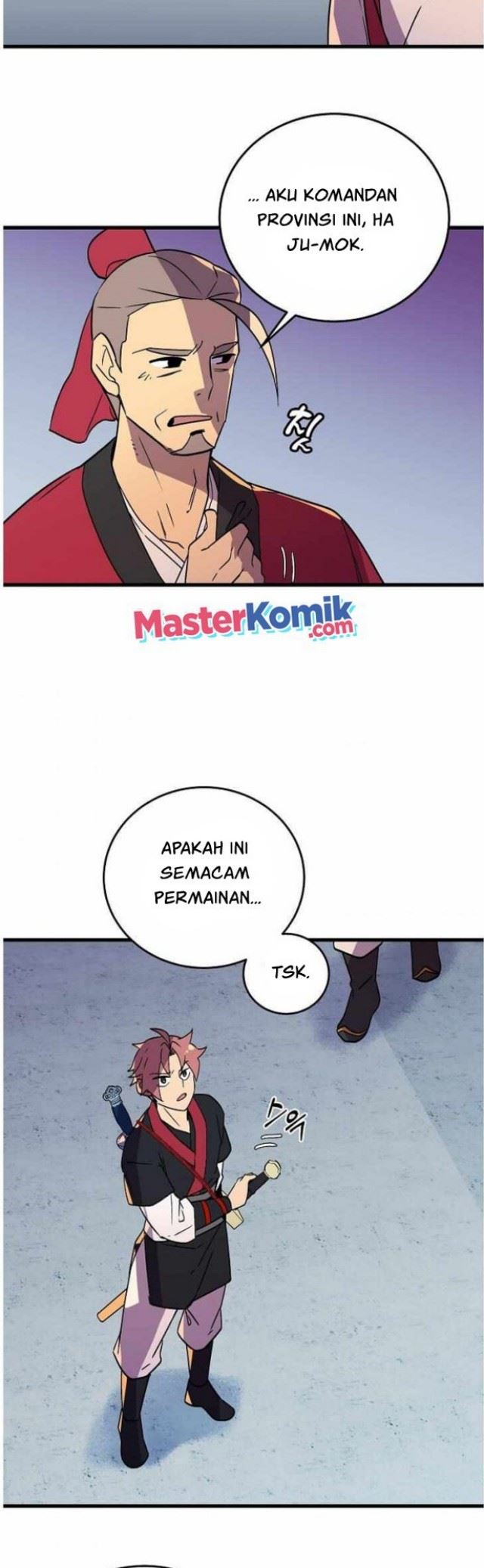 Panel 23