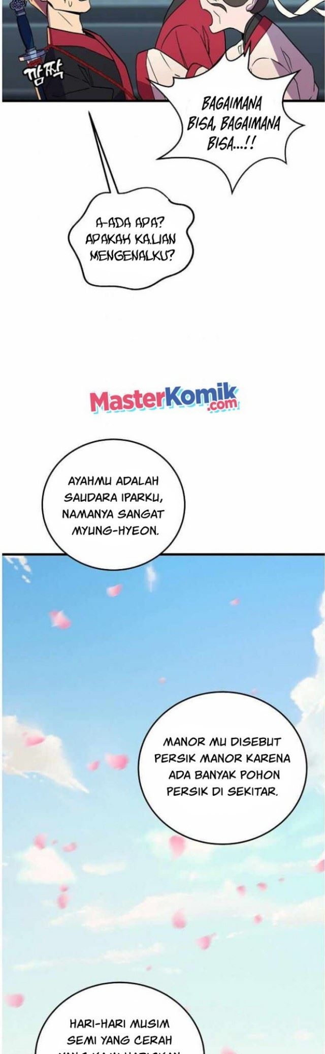 Panel 28