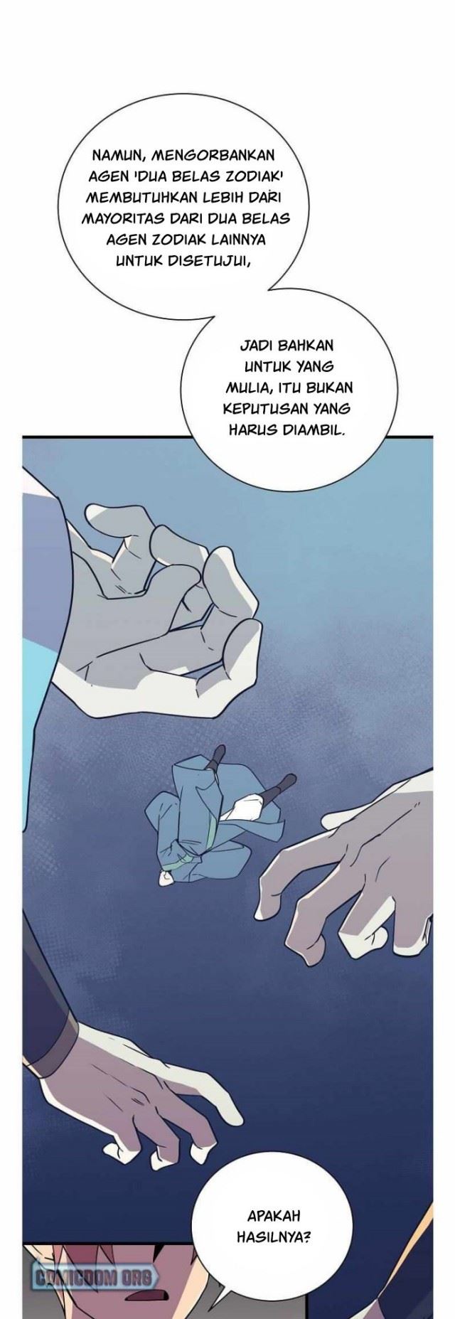 Panel 22