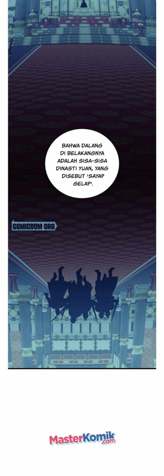 Panel 20