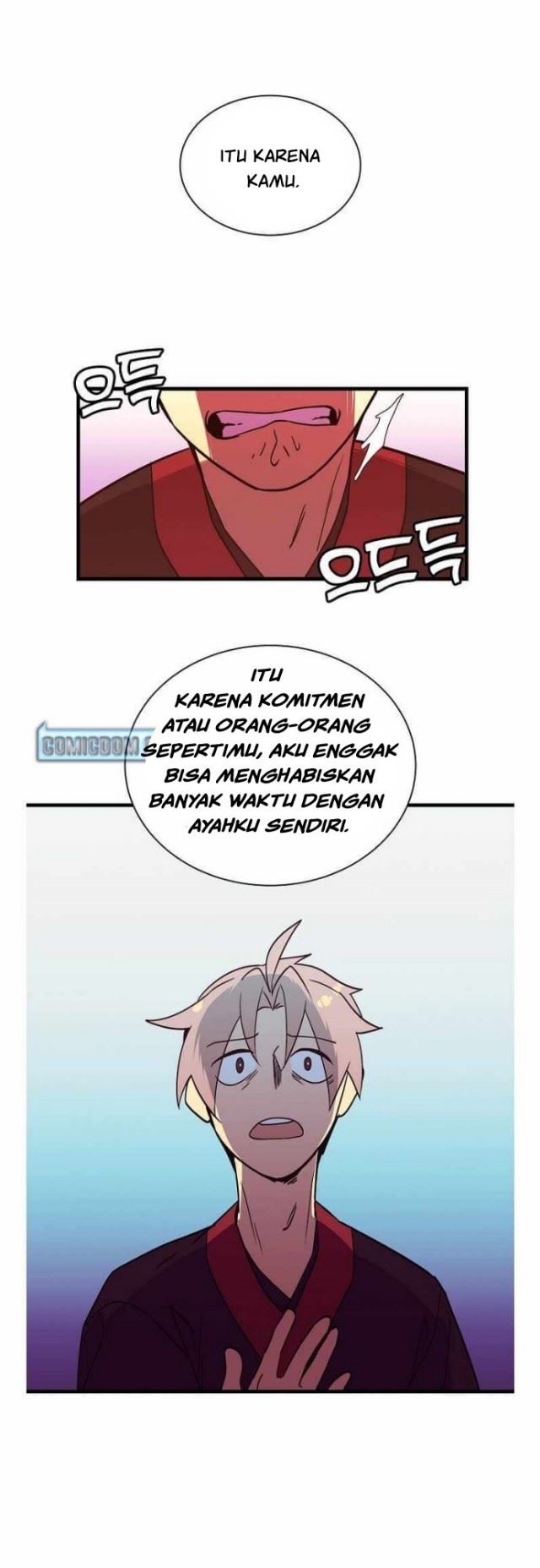 Panel 35