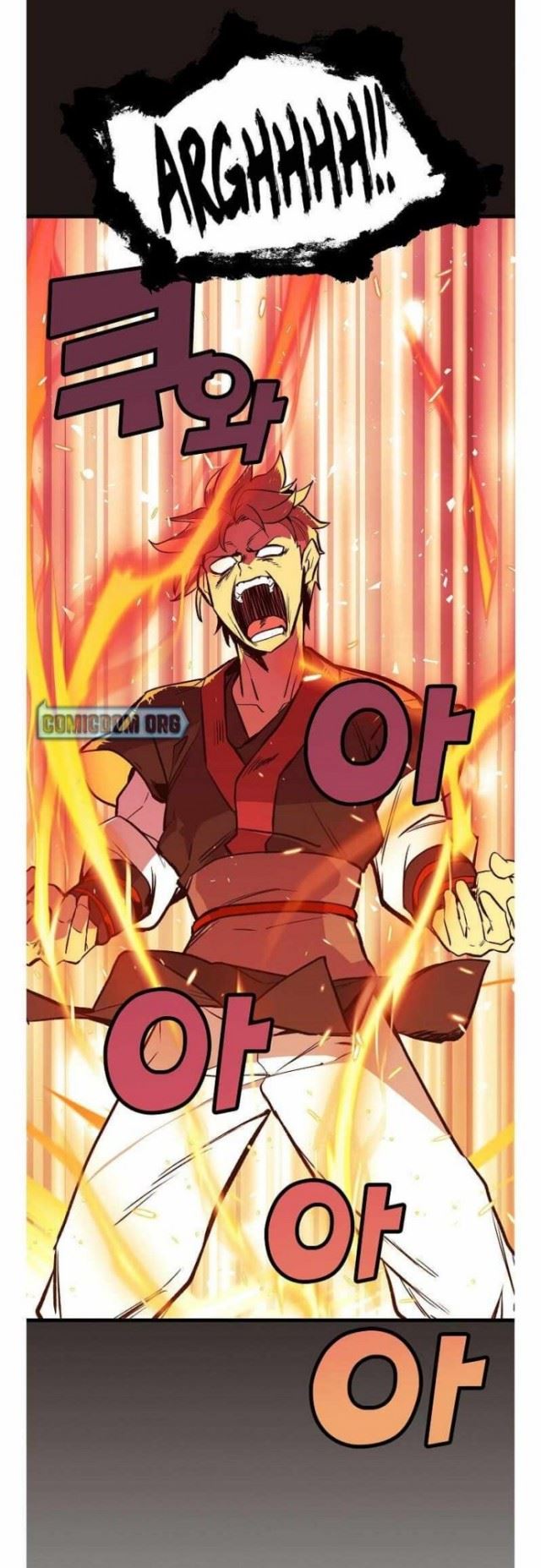Panel 40