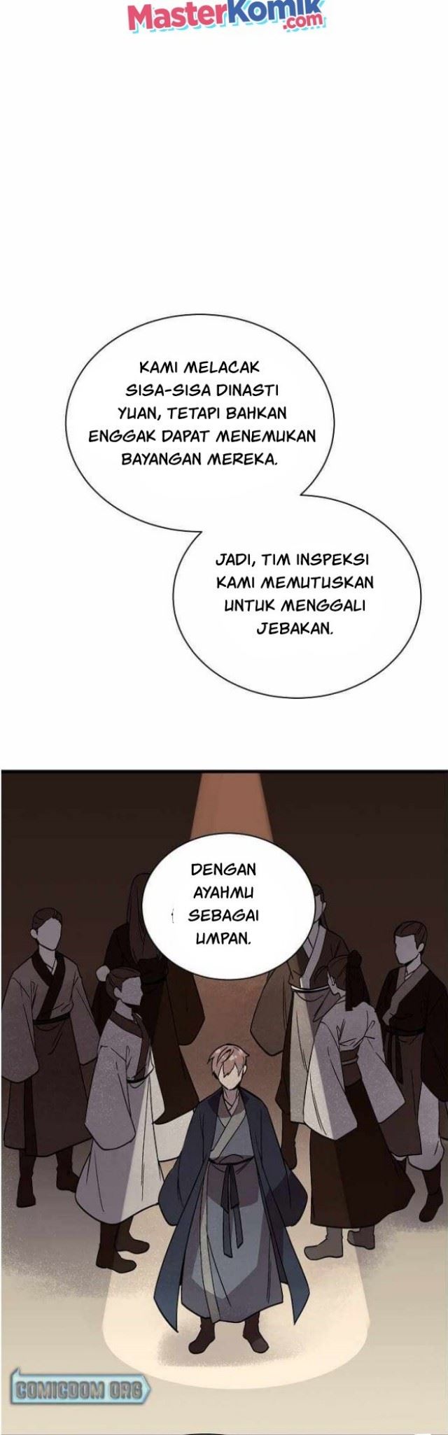 Panel 7