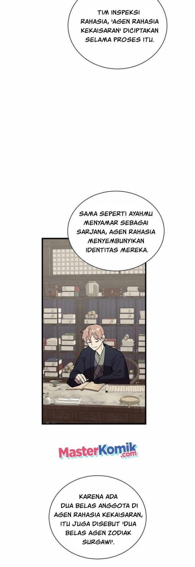 Panel 18