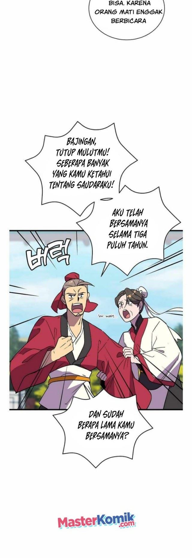 Panel 34