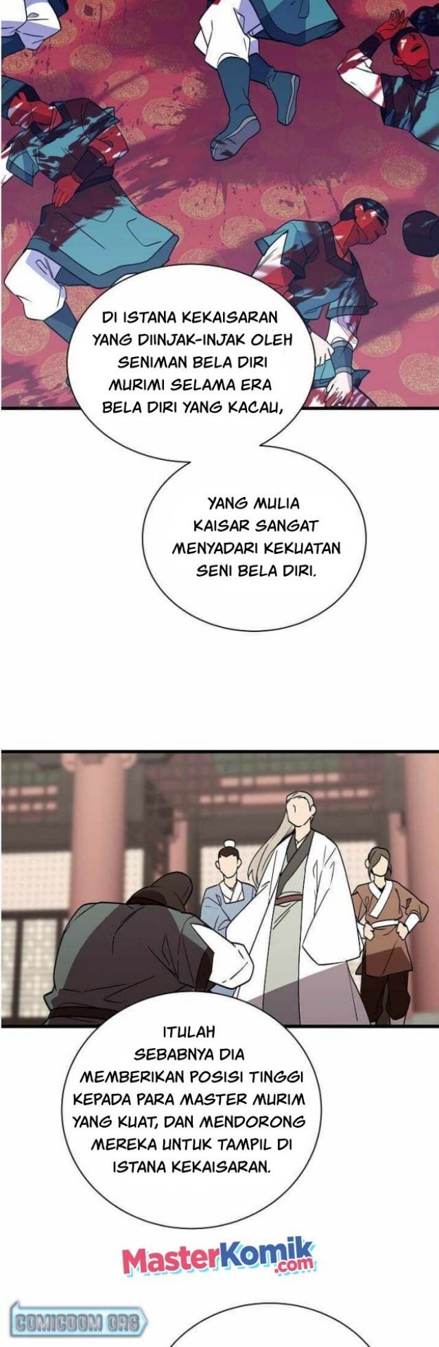 Panel 17