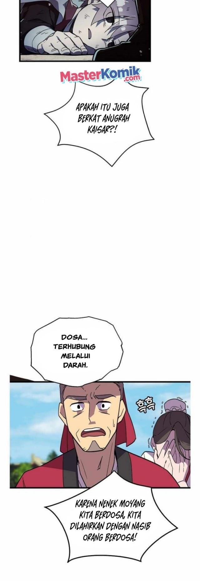 Panel 38