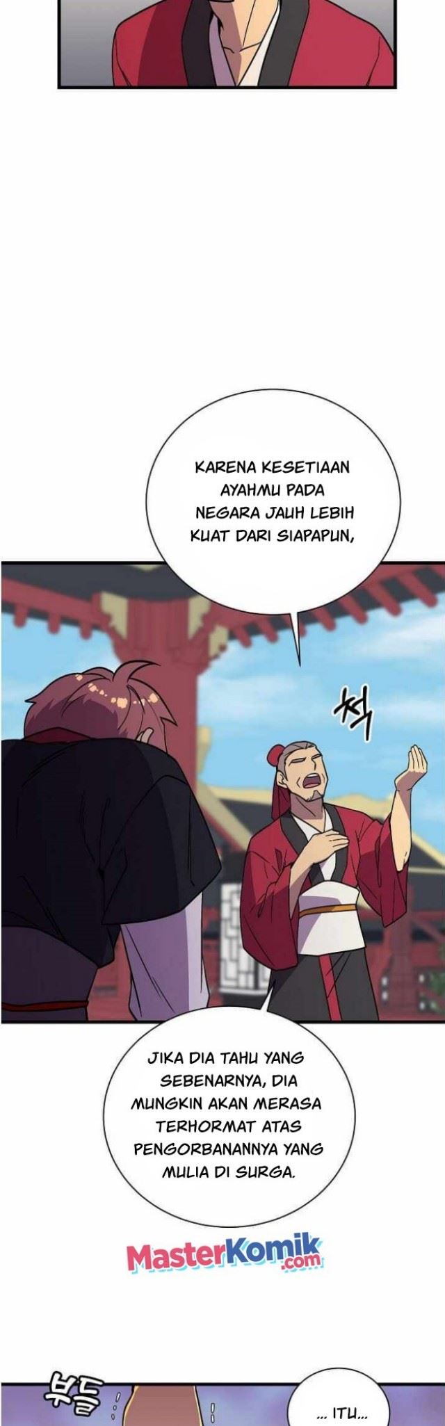 Panel 13