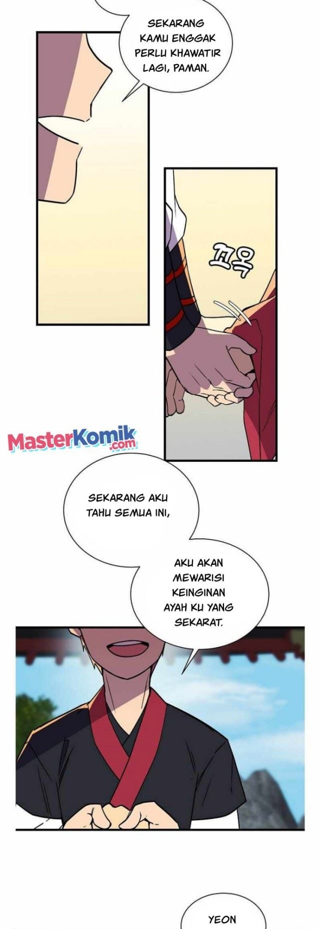 Panel 26