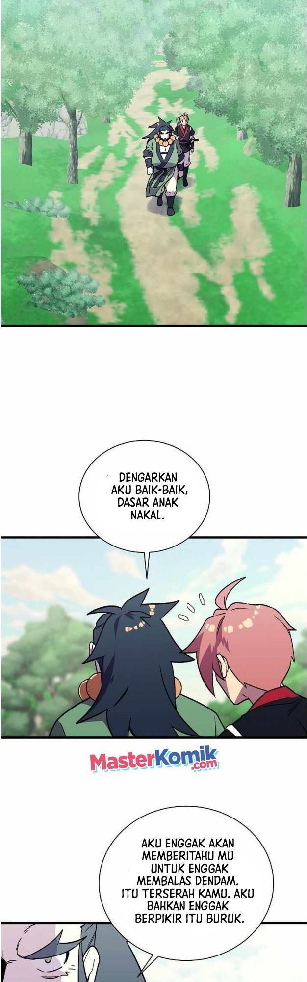 Panel 31