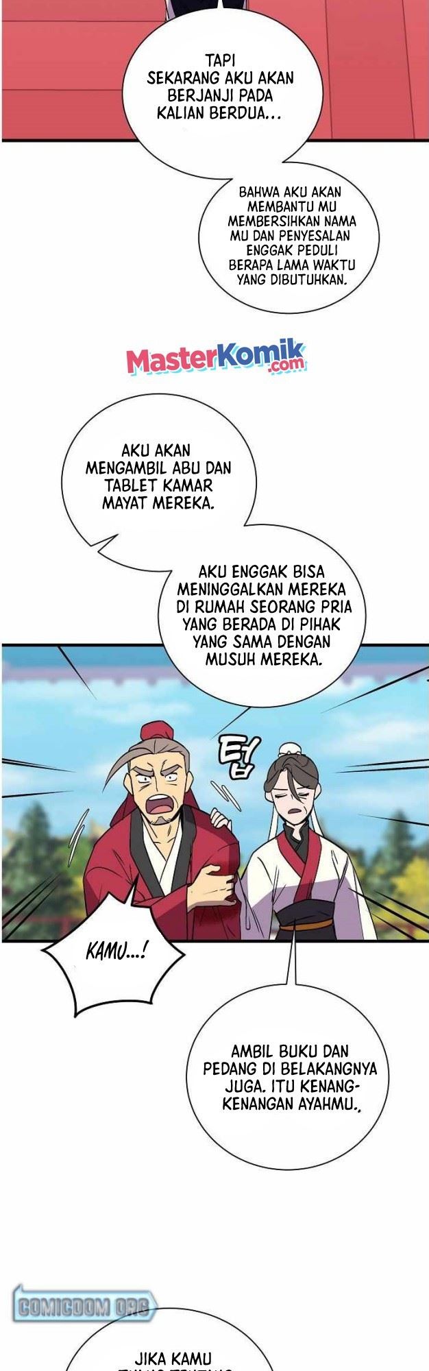 Panel 27
