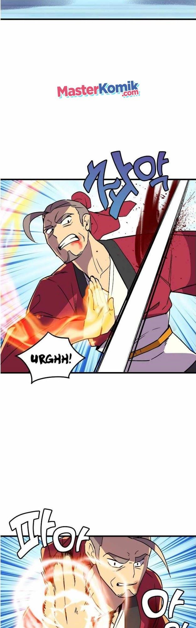Panel 16