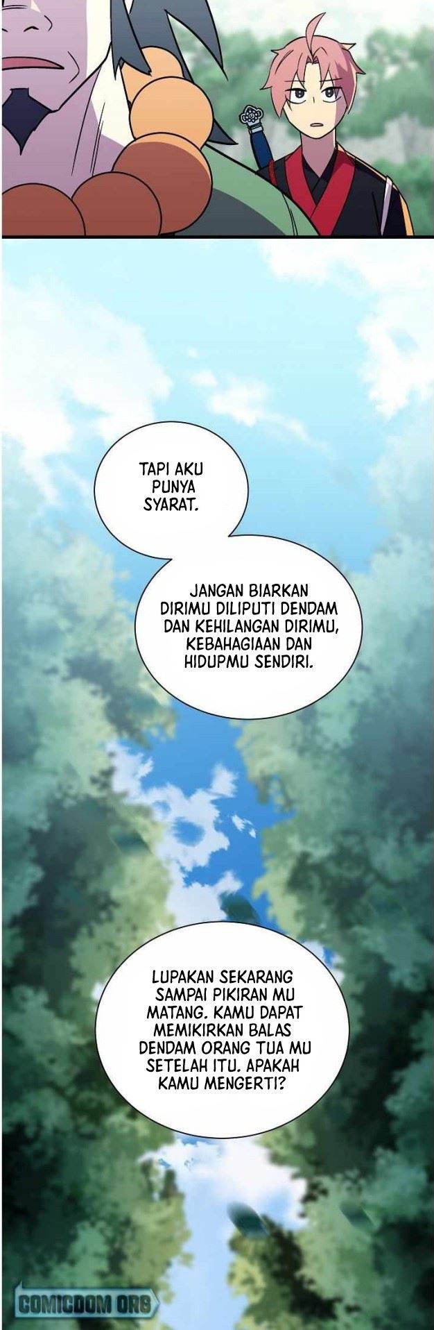 Panel 32