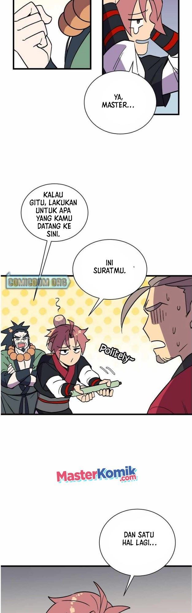 Panel 25