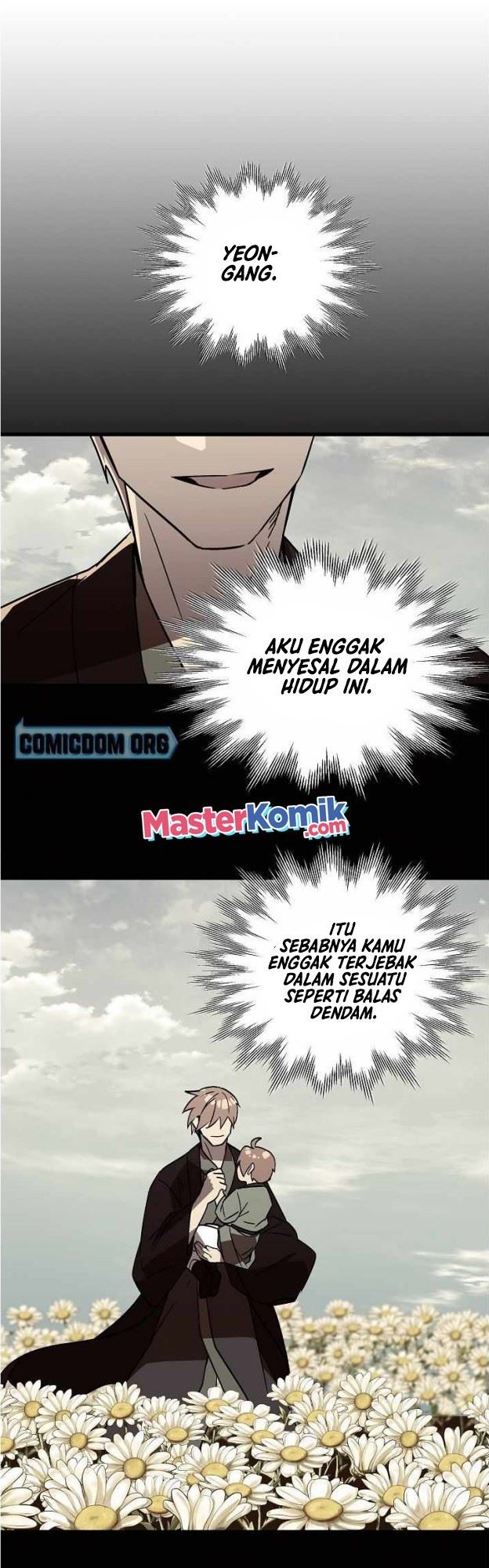 Panel 35