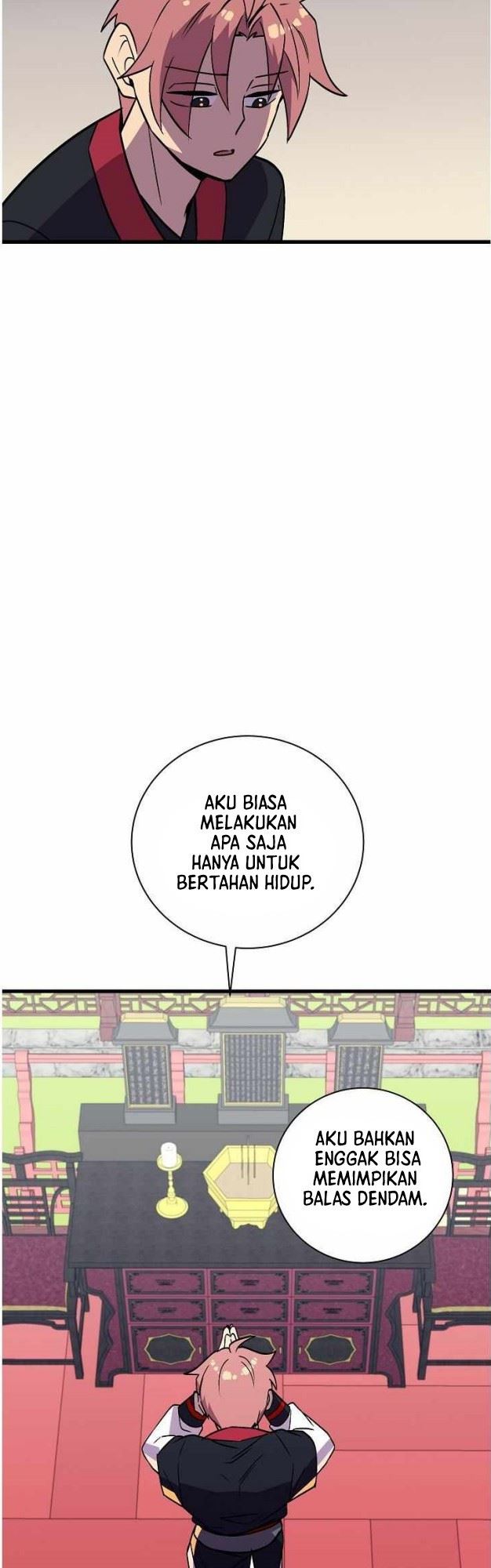 Panel 26