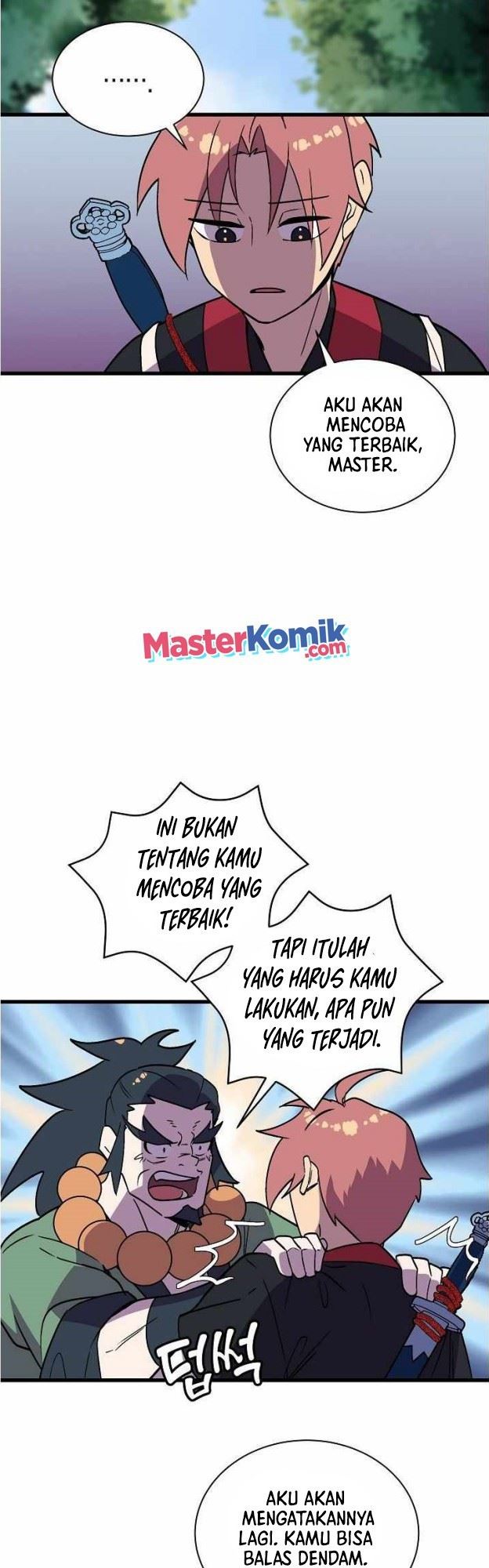 Panel 33