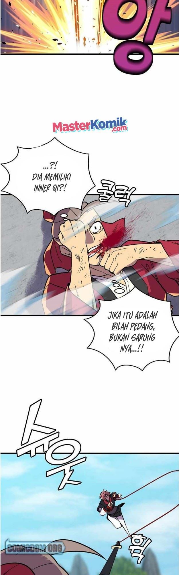 Panel 12