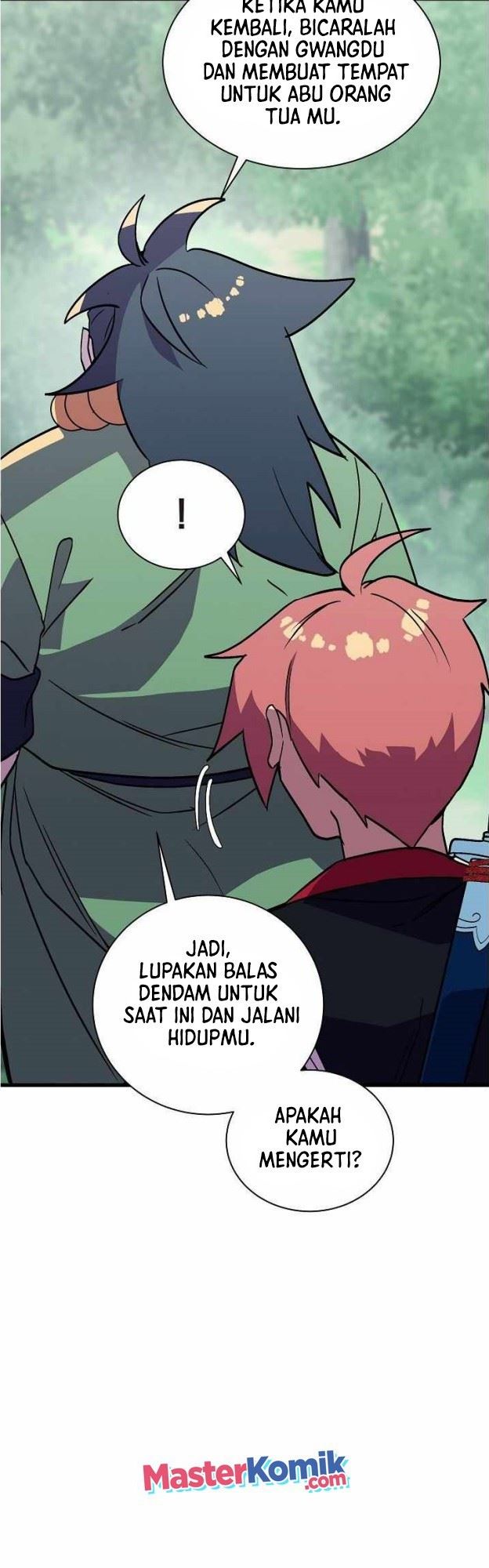 Panel 38