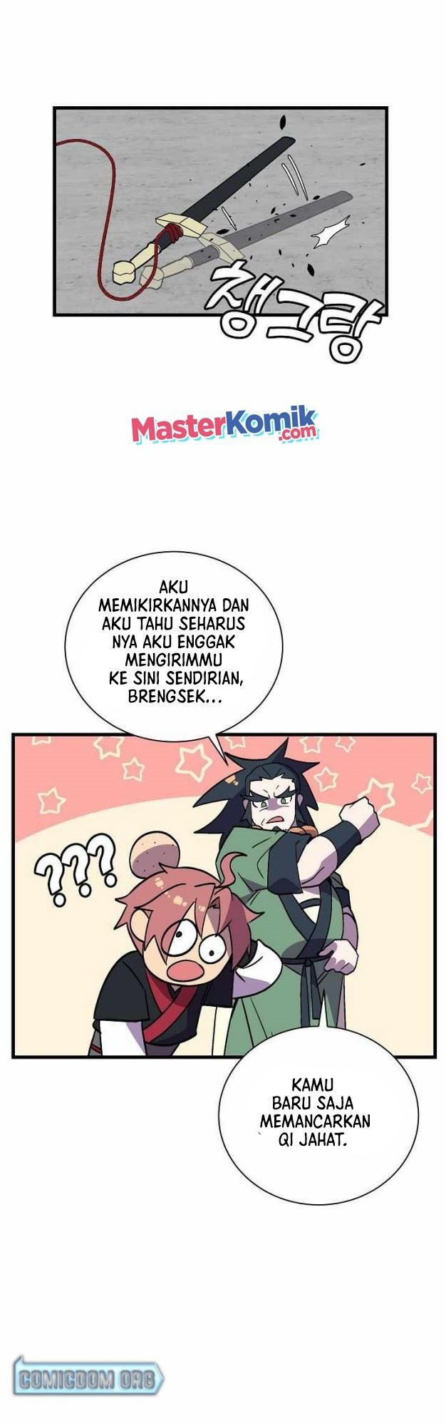 Panel 22