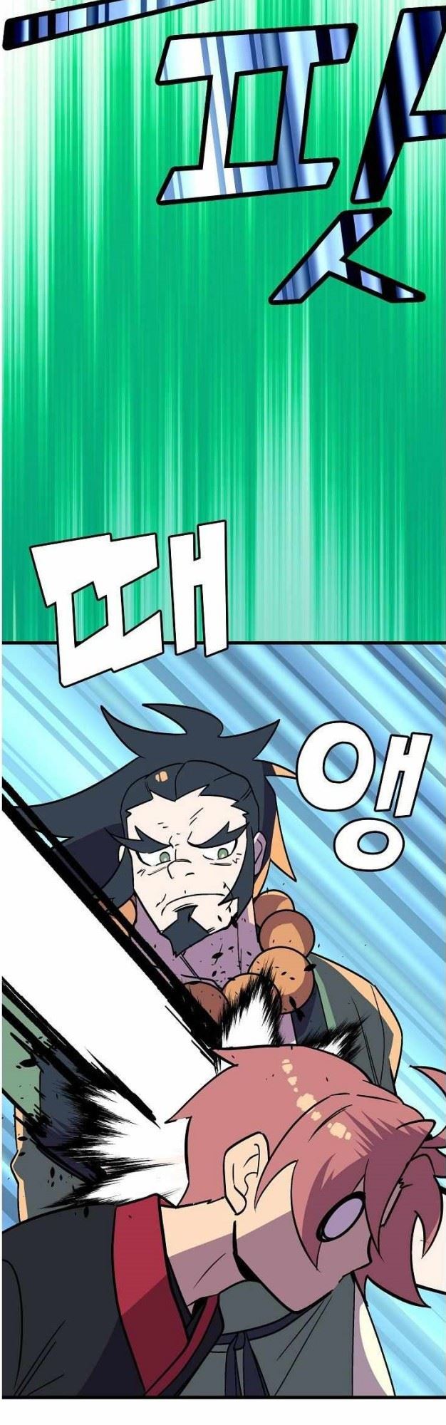 Panel 21