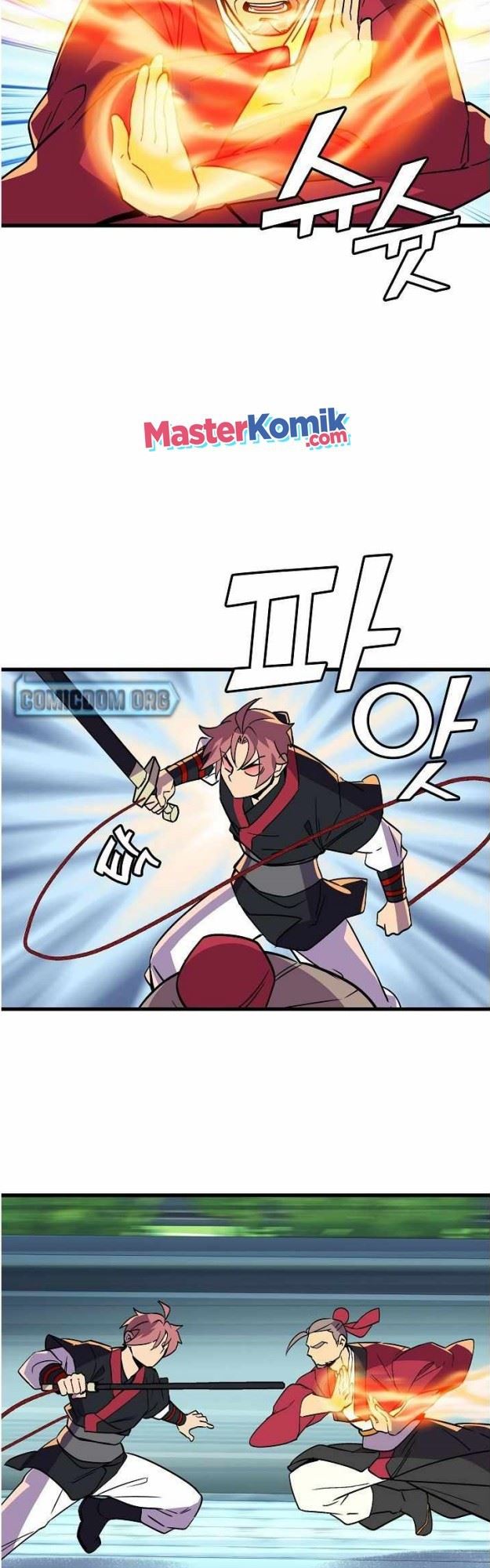 Panel 15