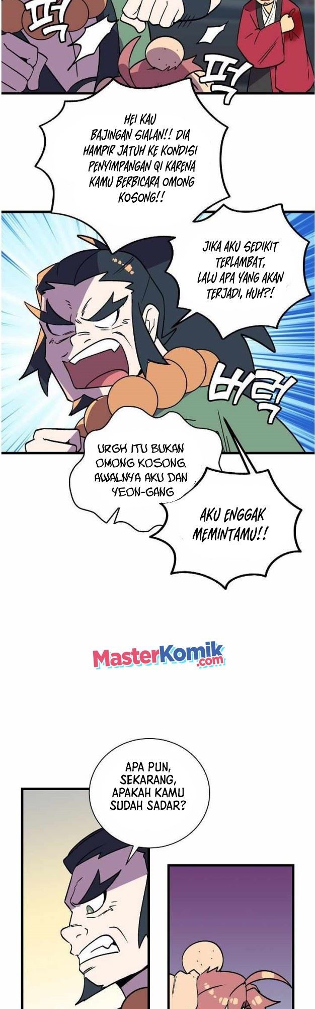 Panel 24