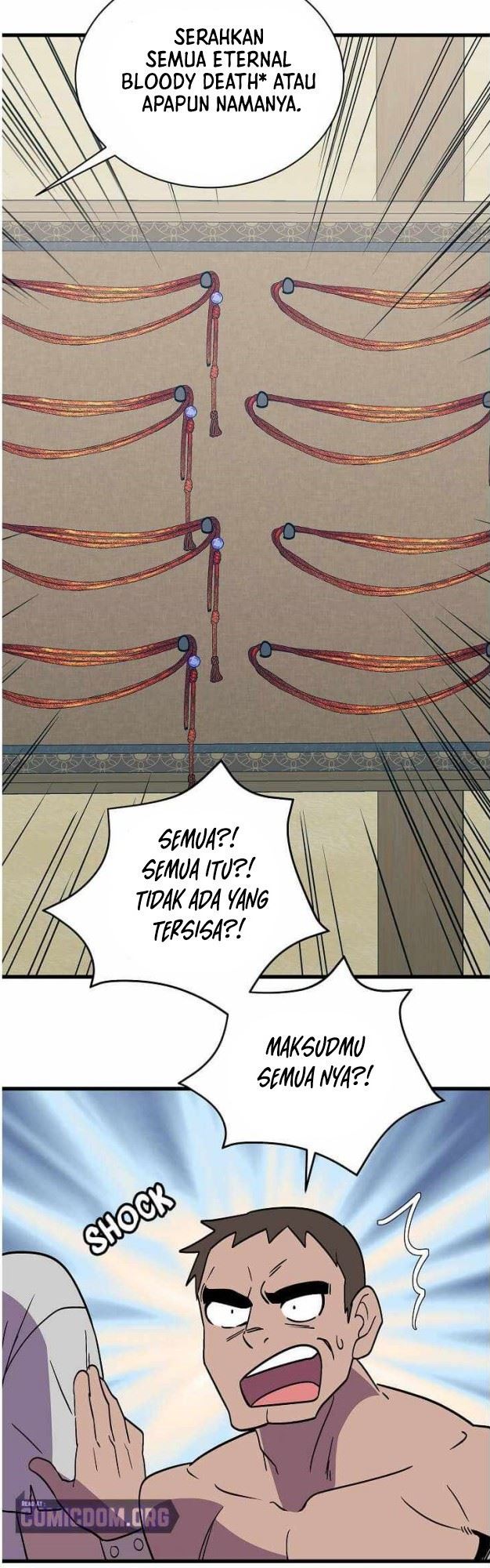 Panel 37