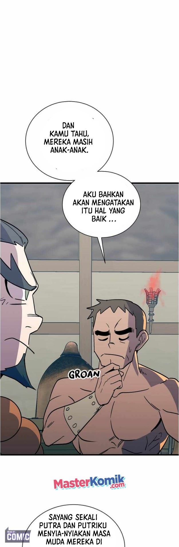 Panel 17