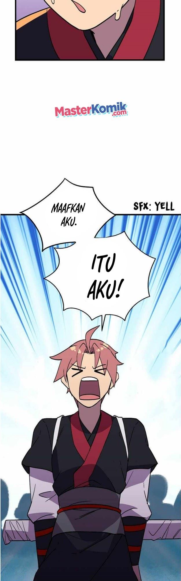 Panel 23