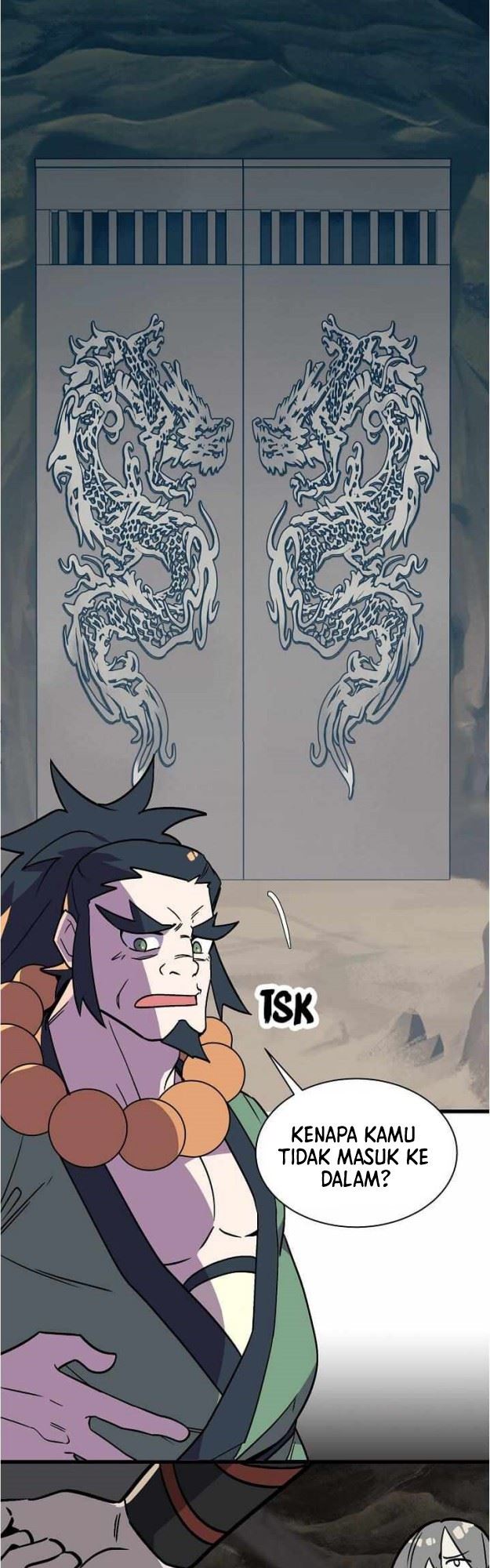 Panel 4