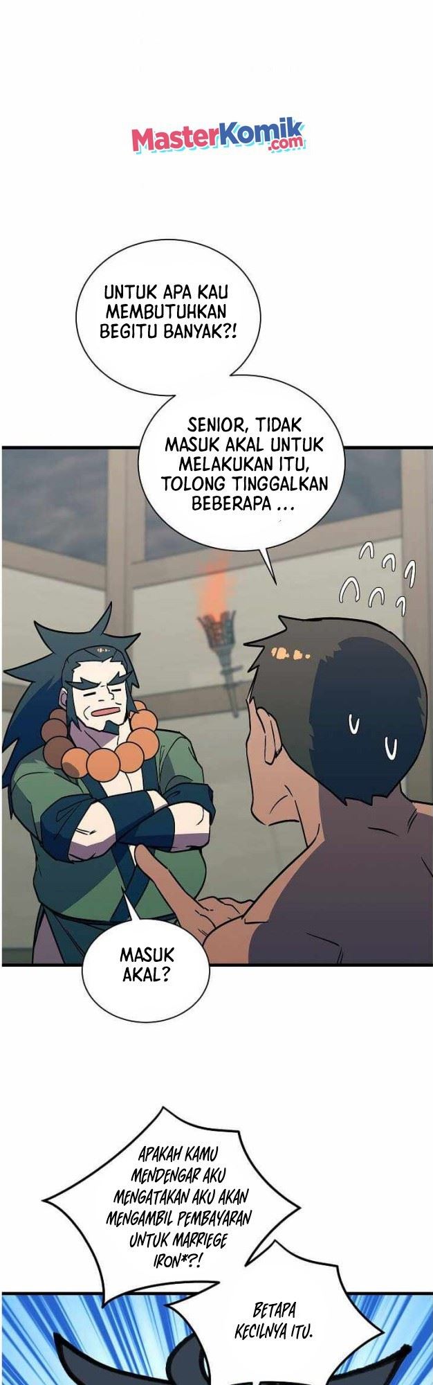 Panel 38