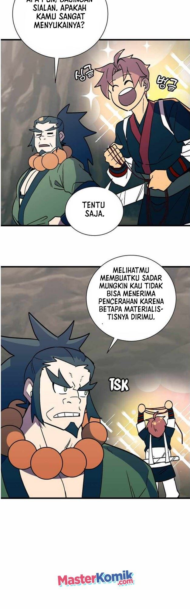 Panel 41