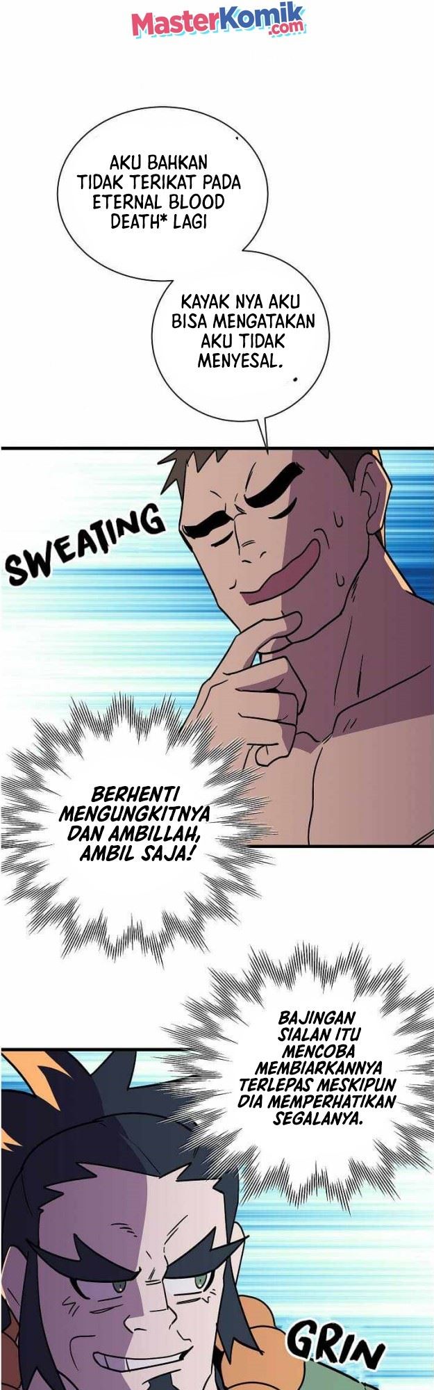 Panel 19